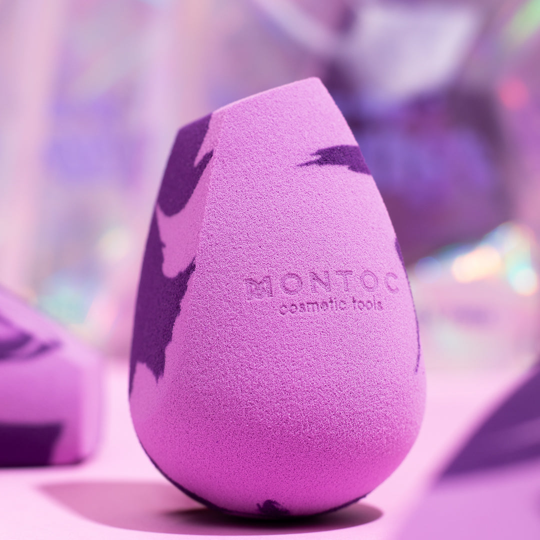 Blender Beteada Morada